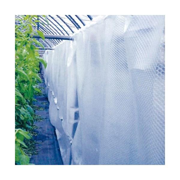 i@GR|Jv`  180cm×50m