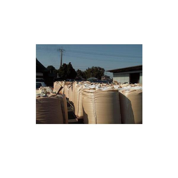 検査用フレコン袋です。1300Ｌ（900X1400H）用で検査米が玄米で1000kg入ります。価格もお手頃でコストダウンがはかれます。作業性が良く、時間の短縮がはかれます。おび（紐）の色が違う場合もあります。