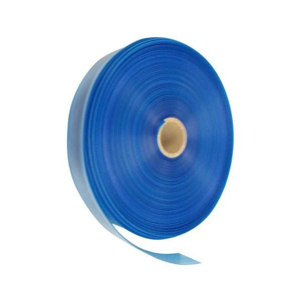 ZteB󐅃`[u  0.12mm 5cm 200m sb`20cm iʌja0.6mm