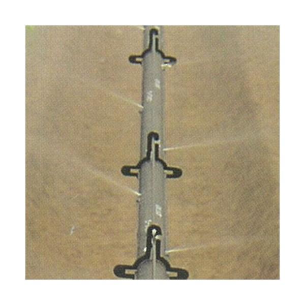 󐅁@U@p@~XgG[XnEXN[@02k@100m