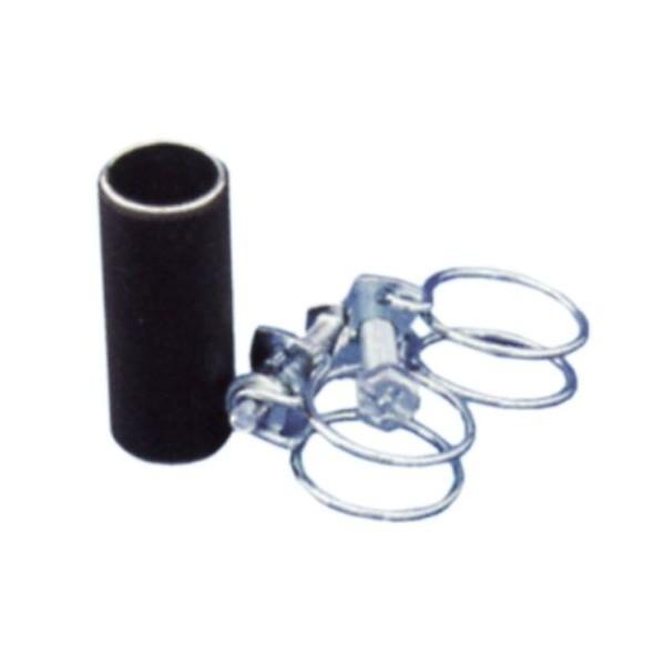 󐅁@U@p@Xg[gWCg  ~XgG[XQOp@@@