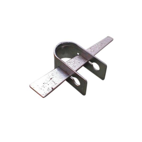 󐅁@U@p@t   19-25mm