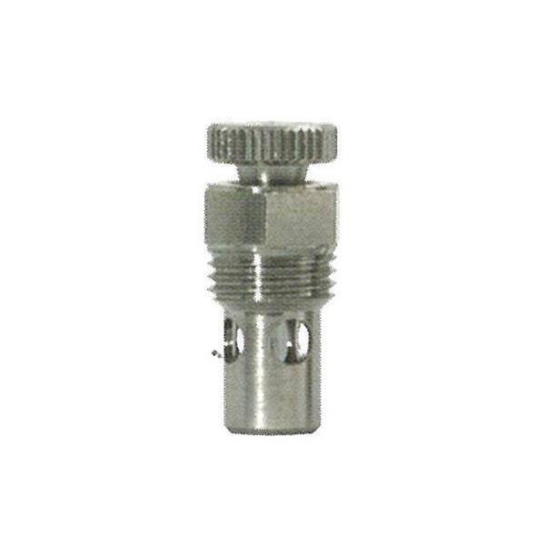 たくと　潅水CP/2 灌水 散水 潅水用 ダブルレグ散水ノズル RA-2 : 日本農業システム