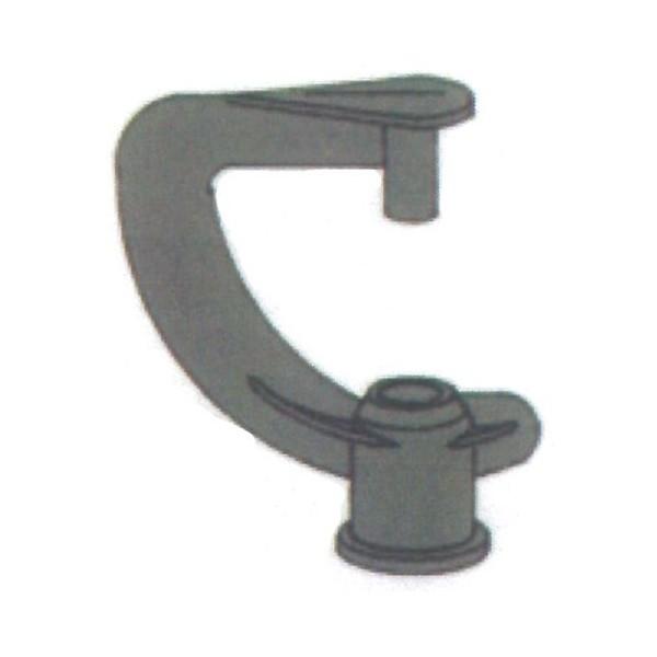 󐅁@U@p@}CNXvN[p  ubW