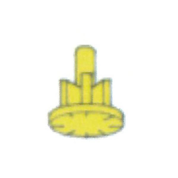 󐅁@U@p@}CNXvN[p  Xv_[@DN751@