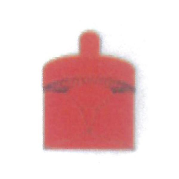 󐅁@U@p@}CNXvN[p  Xv_[@DN755@