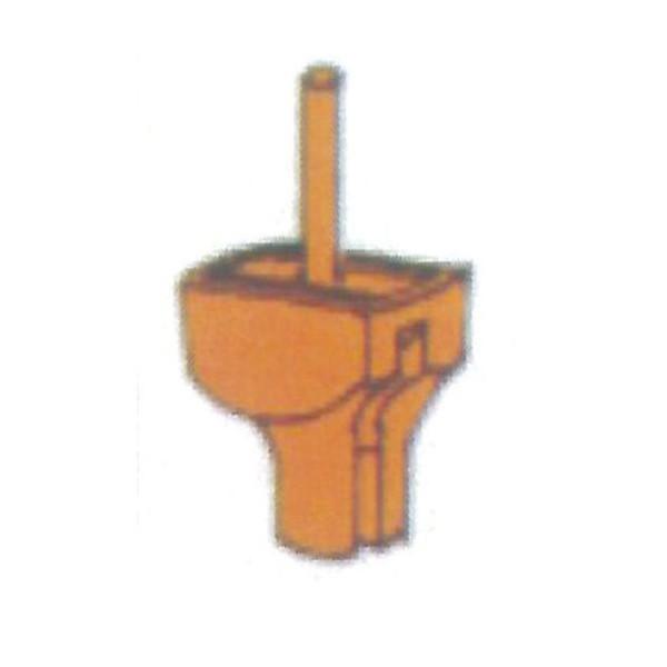 󐅁@U@p@}CNXvN[p  Xv_[@DN882@