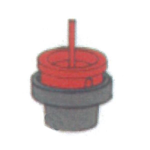 󐅁@U@p@}CNXvN[p  Xv_[@DN884@