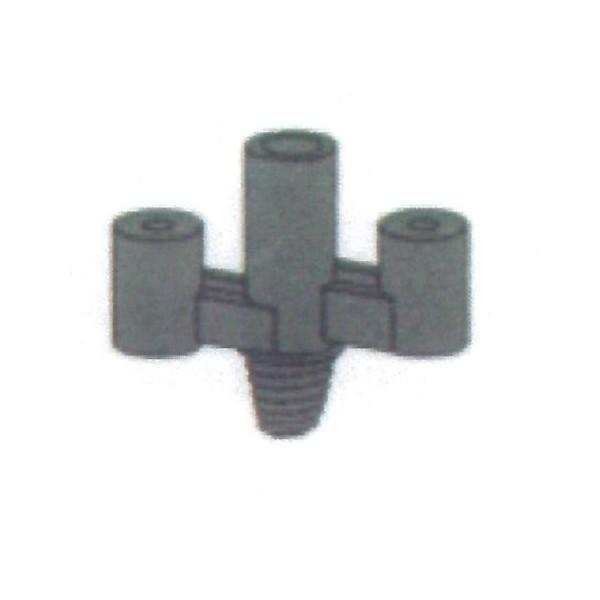 󐅁@U@p@}CNXvN[p  t@B^Cv@