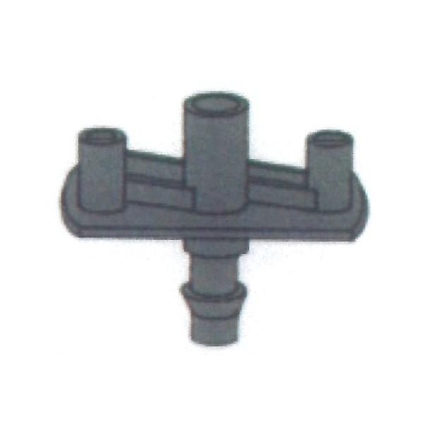 󐅁@U@p@}CNXvN[p  t@C^Cv@