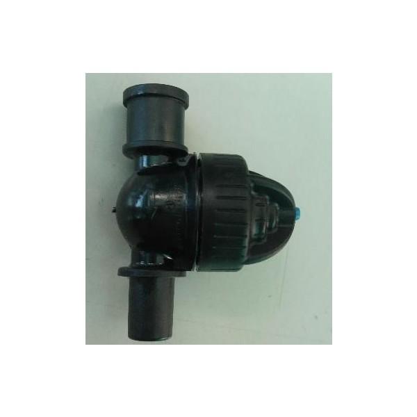 󐅁@U@p@}CNXvN[p  Xgbp[@