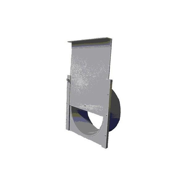 暗渠パイプの通販 価格比較 価格 Com