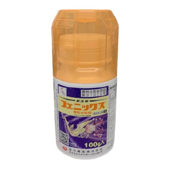 E܁@_@tFjbNXa  100g