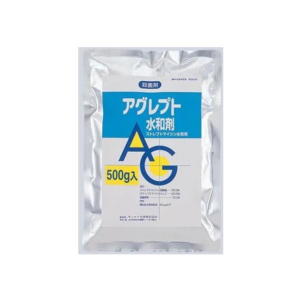 Eۍ܁@_@AOvga܁@500g