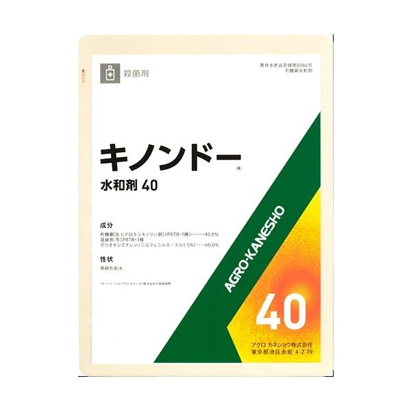 Eۍ܁@_@Lmh[a܂SO@ 250g