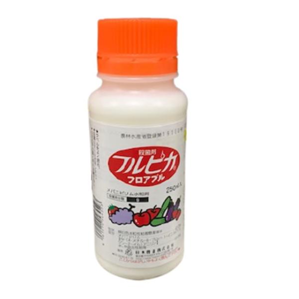 Eۍ܁@_@tsJtAu  250ml