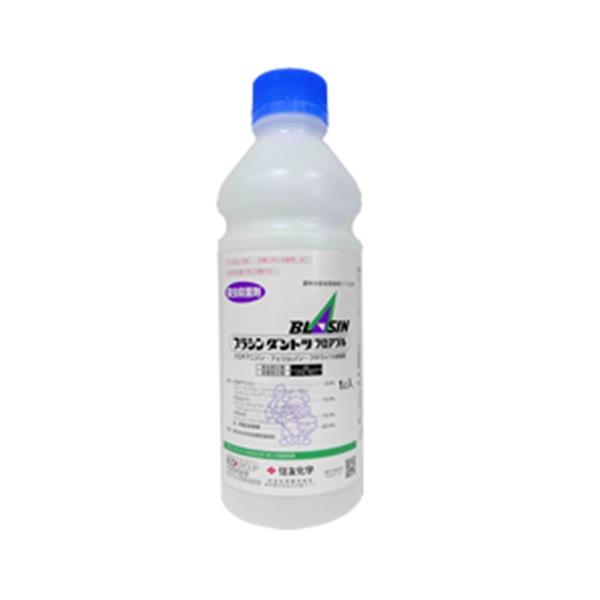 ブラシンダントツフロアブル　１L