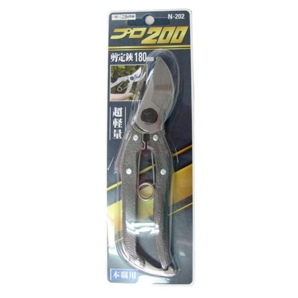 @jVKL@v200@ 180 N-202