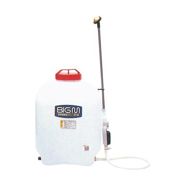 @ܐpXv[20L@20^@388350