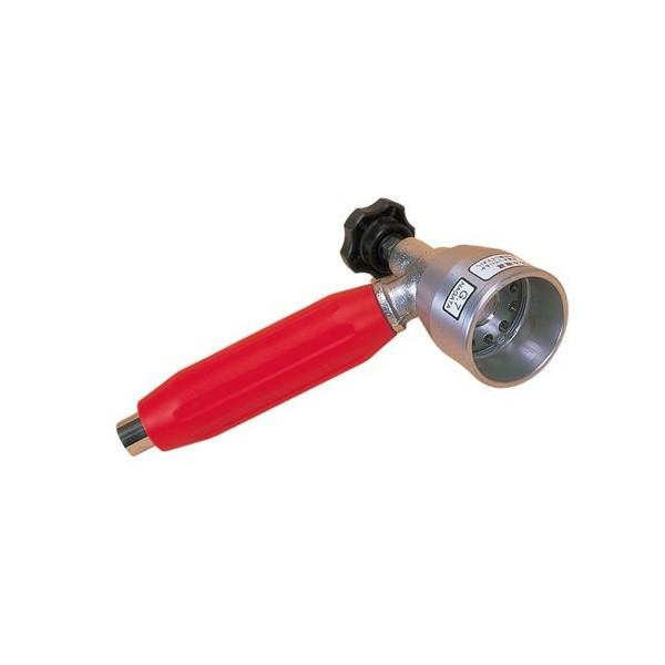 �����@�R���g�����@C-1�@