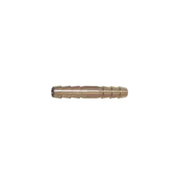 噴霧器　棒継手　8.5mm