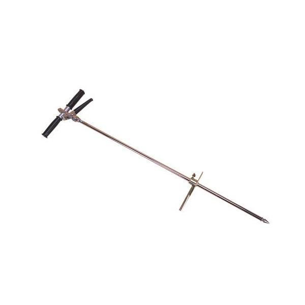 @y뒍@@|A[S^@1229900