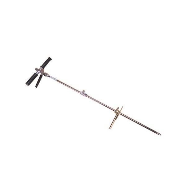 @y뒍@@|A[SDX^@1230100