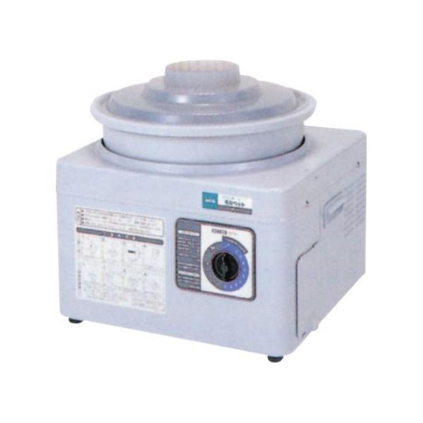 Yahoo!オークション -「脱芒機」(花、園芸) の落札相場・落札価格