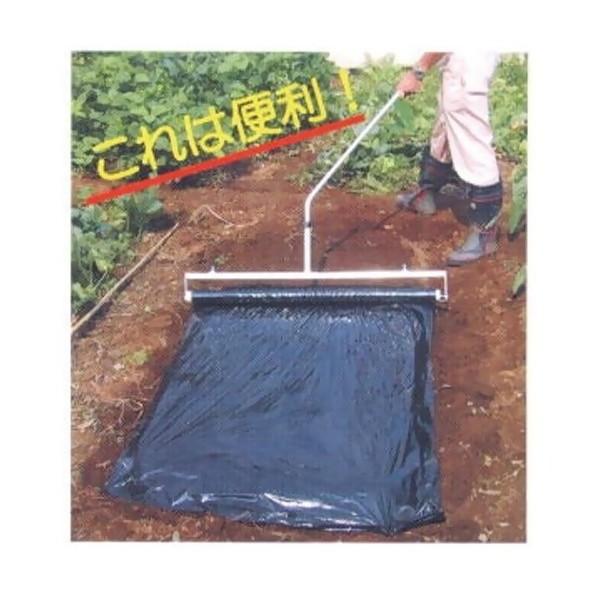 マルチパートナー 90~150」の人気商品一覧 | 安い商品を通販サイトから