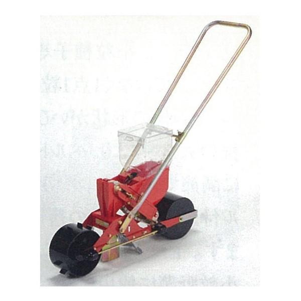 ؔd@ׂ@HS-300EH@@xgʔ