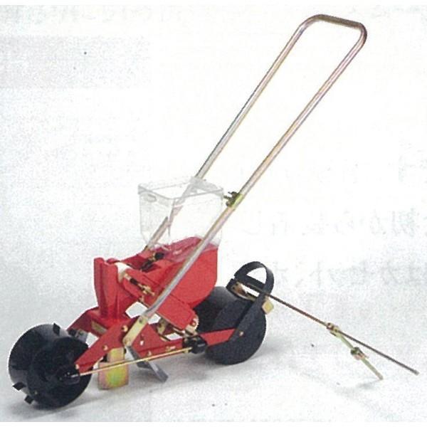 ؔd@ׂ@HS-350EH@@xgʔ