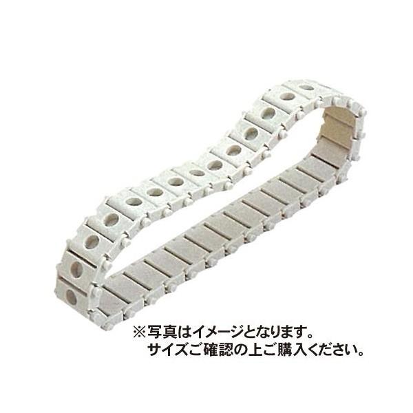 リンクベルト（ごんべえ部品） 12007 小麦10粒 : 日本農業