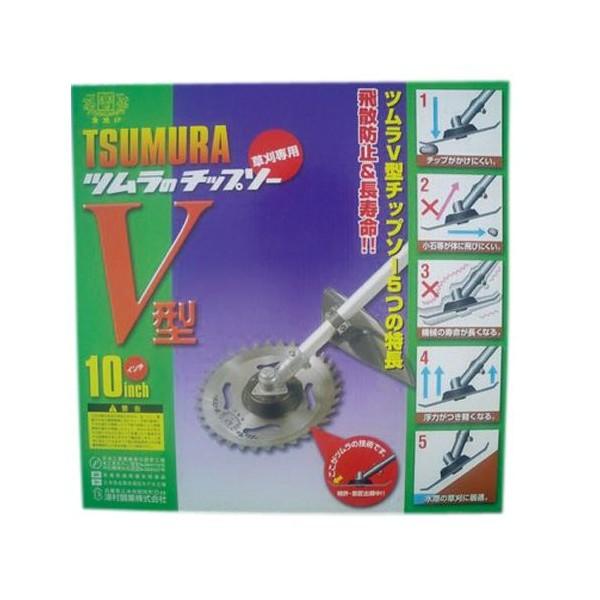 �c�����`�b�v�\�[�@V�^  255x36P