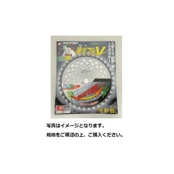 �`�b�v�\�[�����_�t���u�@255��36�o