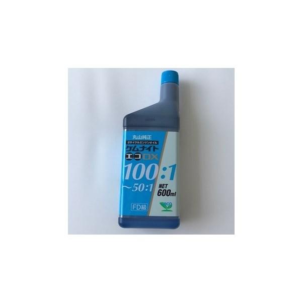 PiCgGR100DX  600ML 419605