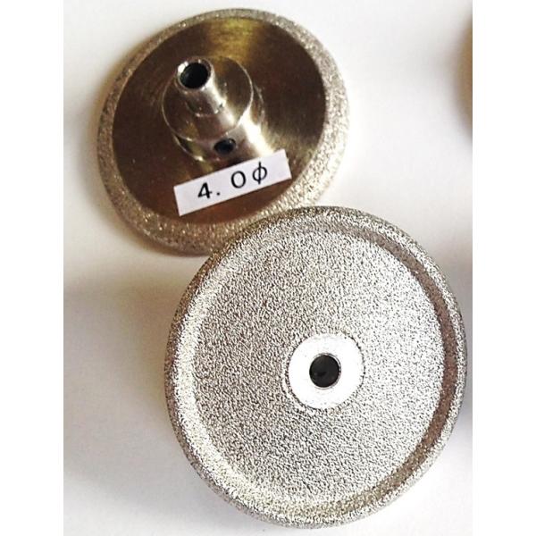 c`F[\[ڗ@iɁjւu΁@4.0ӂbamzC[