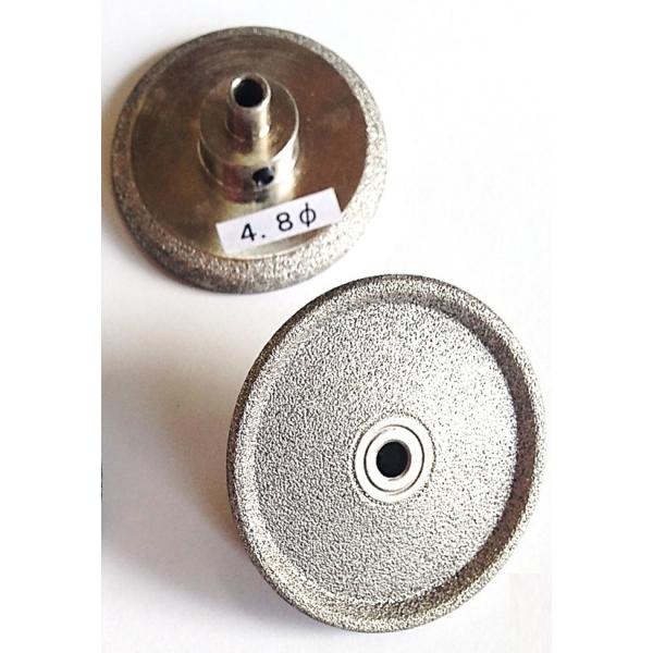 c`F[\[ڗ@iɁjւu΁@4.8ӂbamzC[