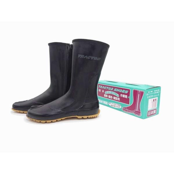 gN^[V[Ywt @21.5`22.0cm