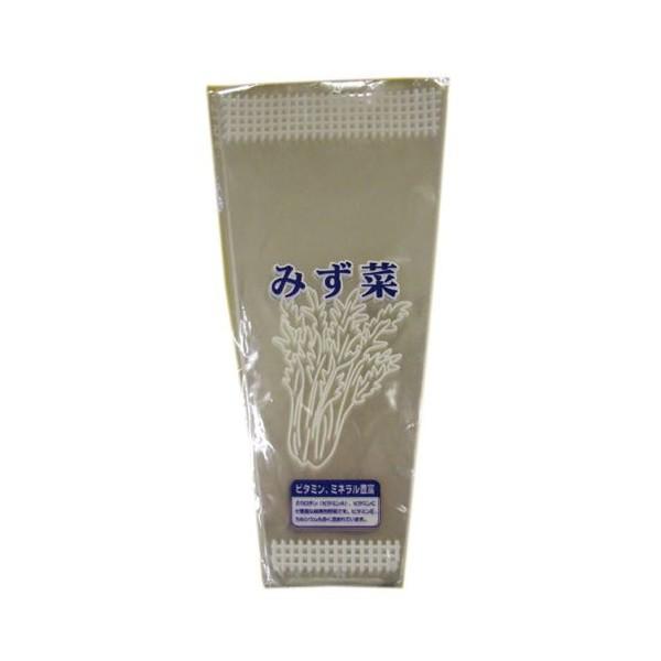 お届けする商品は「包装資材」となります。中身は含まれません。