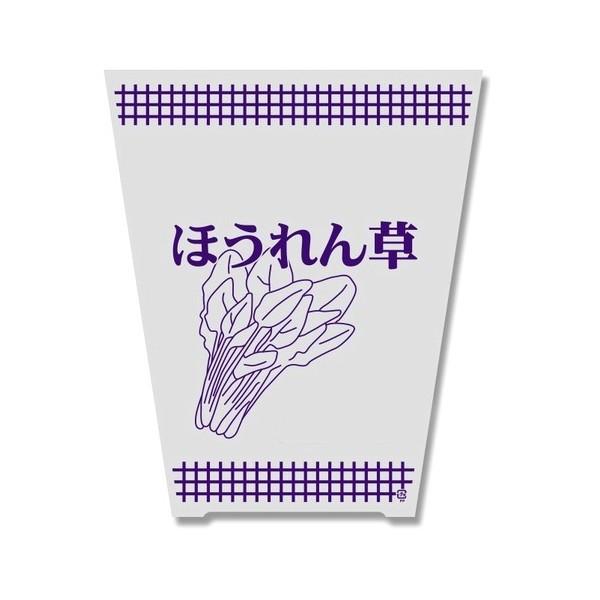 ق񑐁@r@@0.02mm×16cm/25cm×30cm×100