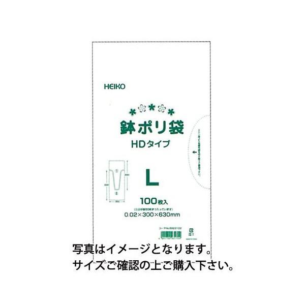 ���|���g�c�^�C�v�@S�@0.015x210x550�@100��