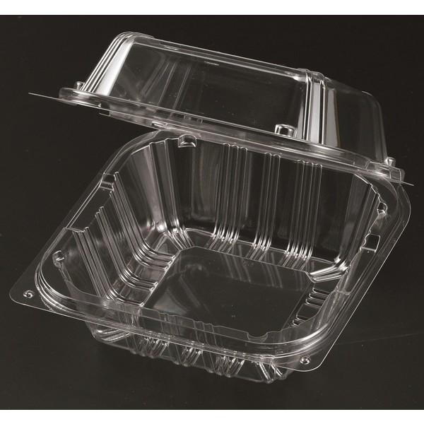 ~fBg}gpbN@134mm×c135mm×66mm(Oj@100