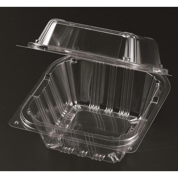 ~fBg}gpbN@134mm×c135mm×76mm(Oj@100