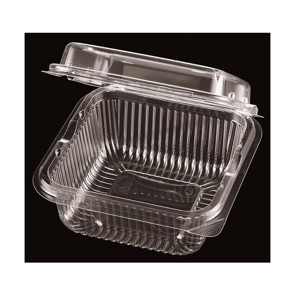 ~jg}gpbN@118mm×c121mm×60mmiOj@100