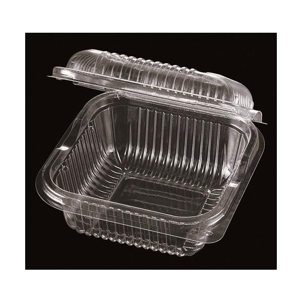 ~jg}gpbN@123mm×c125mm×62mm(Oj@100