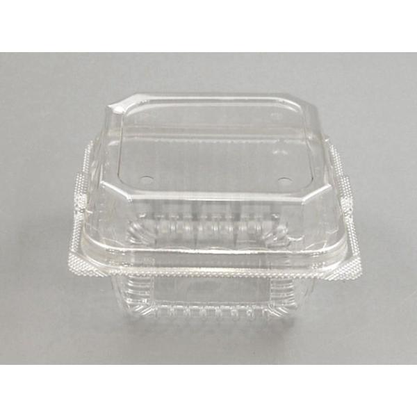 ~jg}gpbN@106mm×105mm×61mm@100