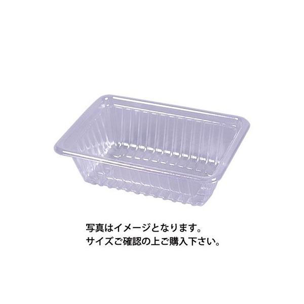 C`SpbN@M-300AA@160X115@100