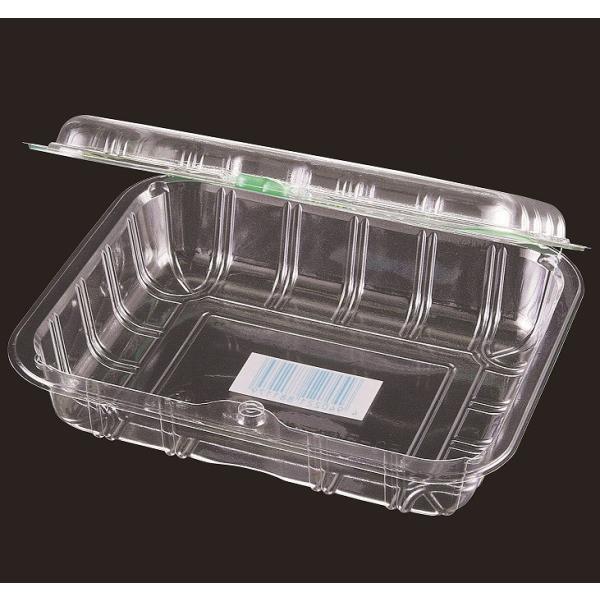 LECpbN@FQ5XChPOS.4C@100