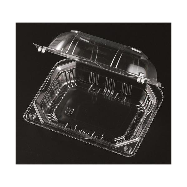 ~jg}gpbN@153mm×c123mm×51mmiOj@50