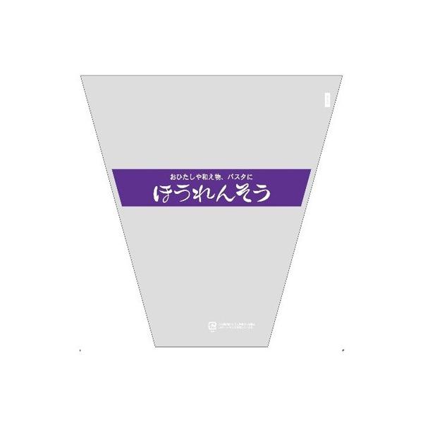 ق񑐁@@0.02mm×28cm/12cm×29cm×100